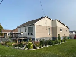 history photo preview