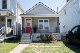 history photo preview