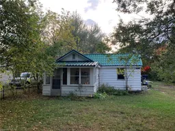 history photo preview