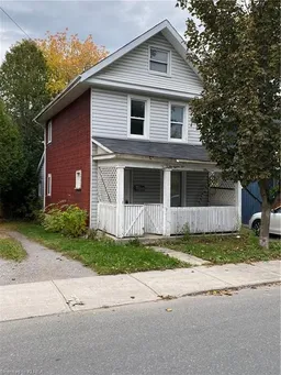 history photo preview