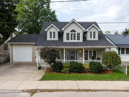 history photo preview