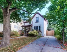 history photo preview