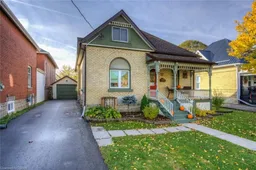 history photo preview