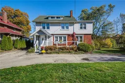 history photo preview