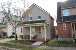 history photo preview