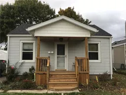 history photo preview