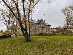 history photo preview