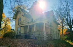 history photo preview