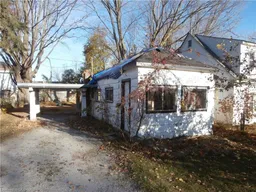 history photo preview