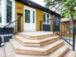 history photo preview