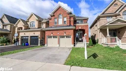 history photo preview