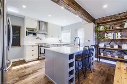 history photo preview