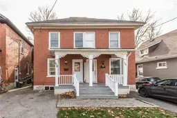 history photo preview