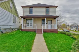 history photo preview