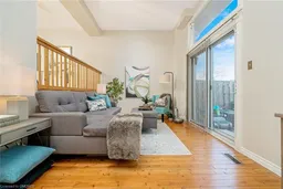 history photo preview