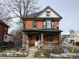 history photo preview