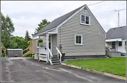 history photo preview