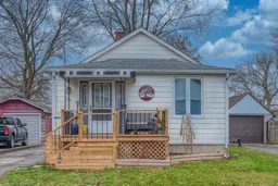 history photo preview