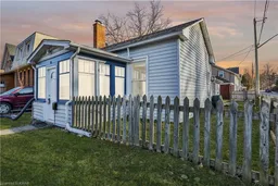 history photo preview