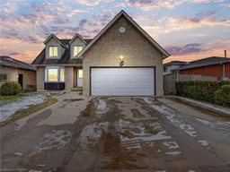 history photo preview