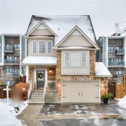 history photo preview