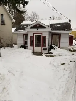 history photo preview