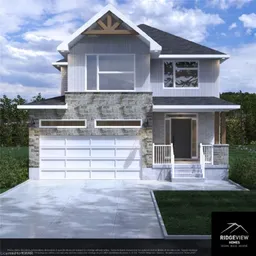 history photo preview