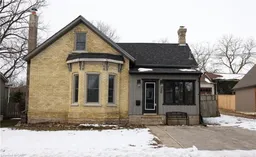 history photo preview