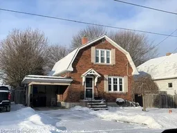 history photo preview