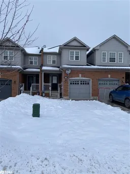 history photo preview