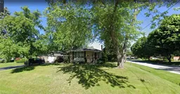 history photo preview