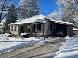 history photo preview