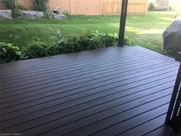 history photo preview