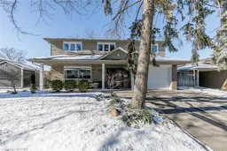 history photo preview