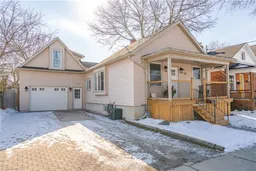 history photo preview