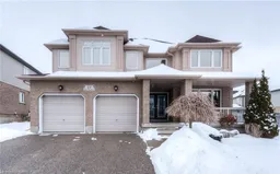 history photo preview