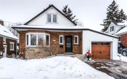 history photo preview