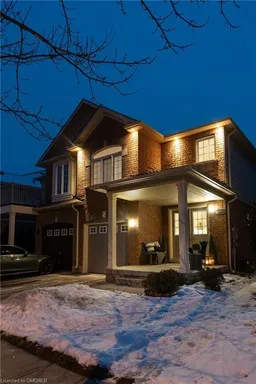 history photo preview