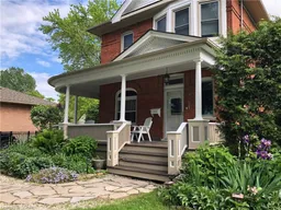 history photo preview