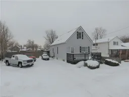 history photo preview