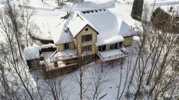 history photo preview