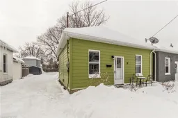 history photo preview