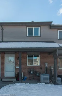 history photo preview