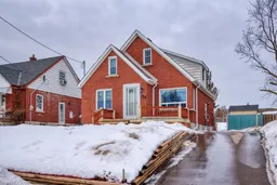 history photo preview