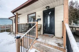 history photo preview