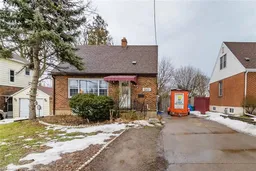 history photo preview