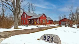 history photo preview