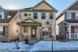 history photo preview