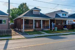 history photo preview