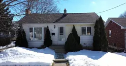 history photo preview